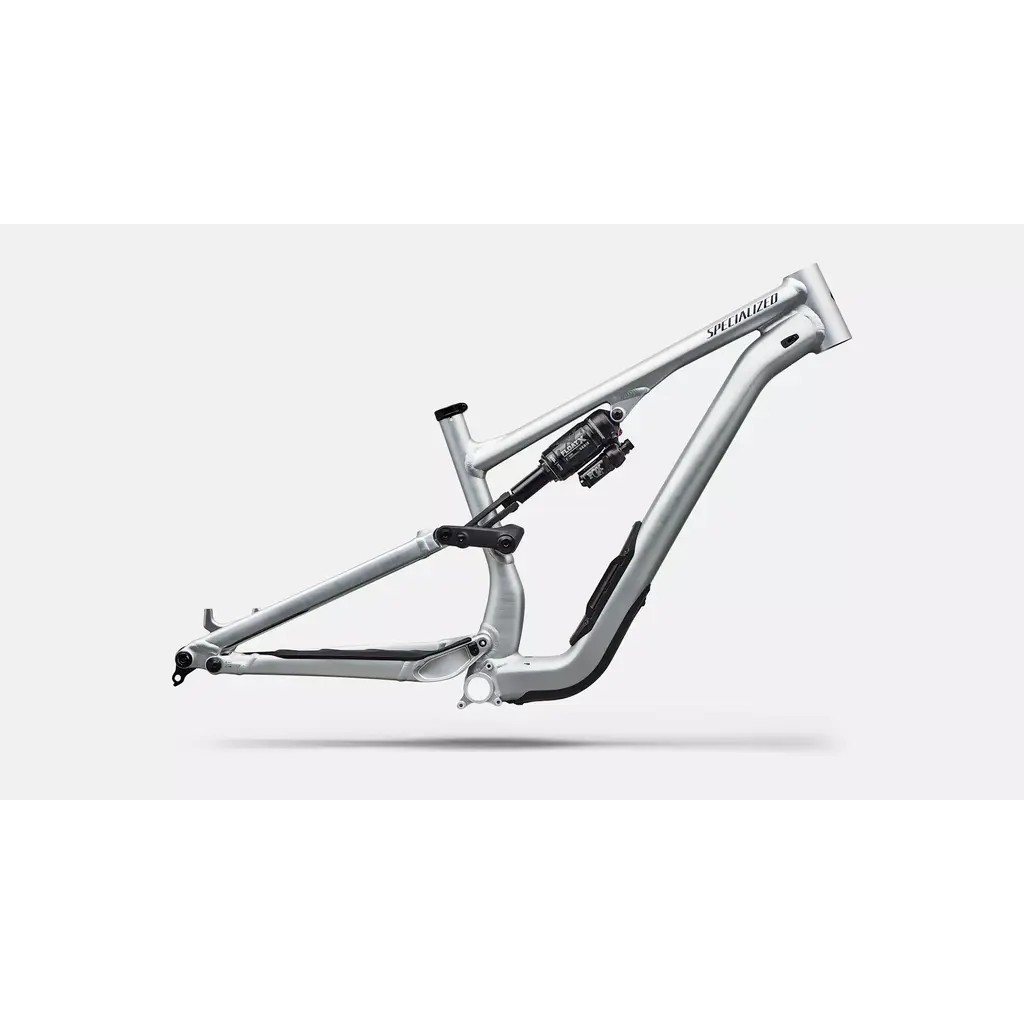 Specialized 2026 Specialized Stumpjumper 15 EVO Alloy Frameset