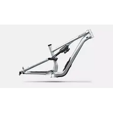 Specialized 2026 Specialized Stumpjumper 15 EVO Alloy Frameset