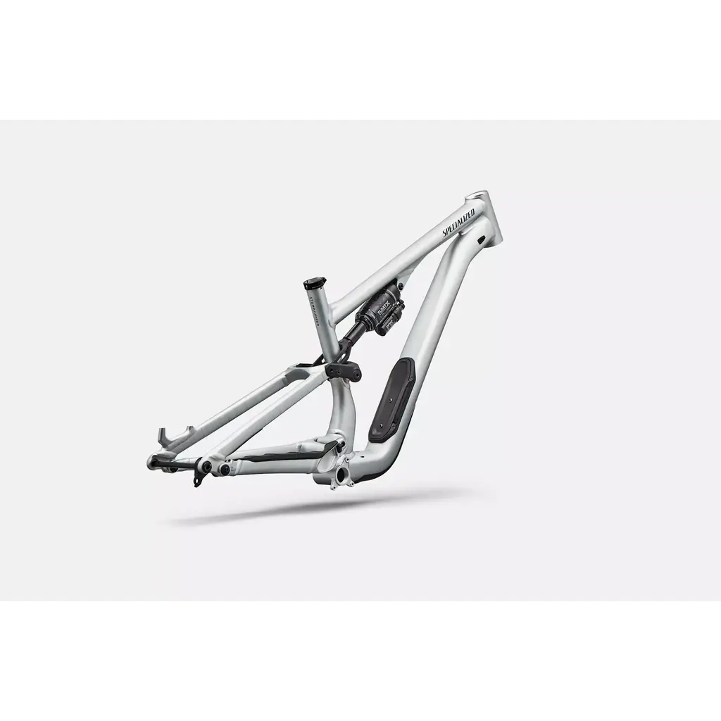 Specialized 2026 Specialized Stumpjumper 15 EVO Alloy Frameset