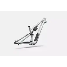 Specialized 2026 Specialized Stumpjumper 15 EVO Alloy Frameset