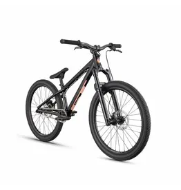 GT LaBomba 24 BLK OS