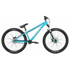 Mongoose Fireball SS