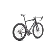 2025 Specialized Tarmac SL8 Pro - Ultegra Di2