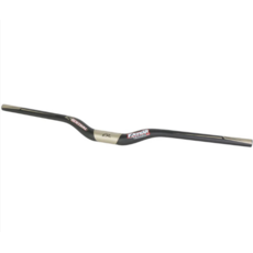 Renthal Renthal FatBar Carbon Fatbar 35 x 800mm