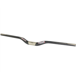 Renthal Renthal FatBar Carbon Fatbar 35 x 800mm
