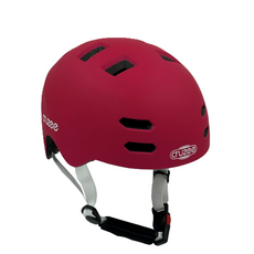 Cruzee Helmet (ONE SIZE 48-52cm)