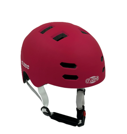 Cruzee Helmet (ONE SIZE 48-52cm)