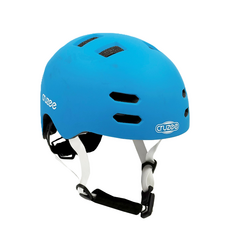 Cruzee Helmet (ONE SIZE 48-52cm)