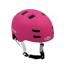 Cruzee Helmet (ONE SIZE 48-52cm)