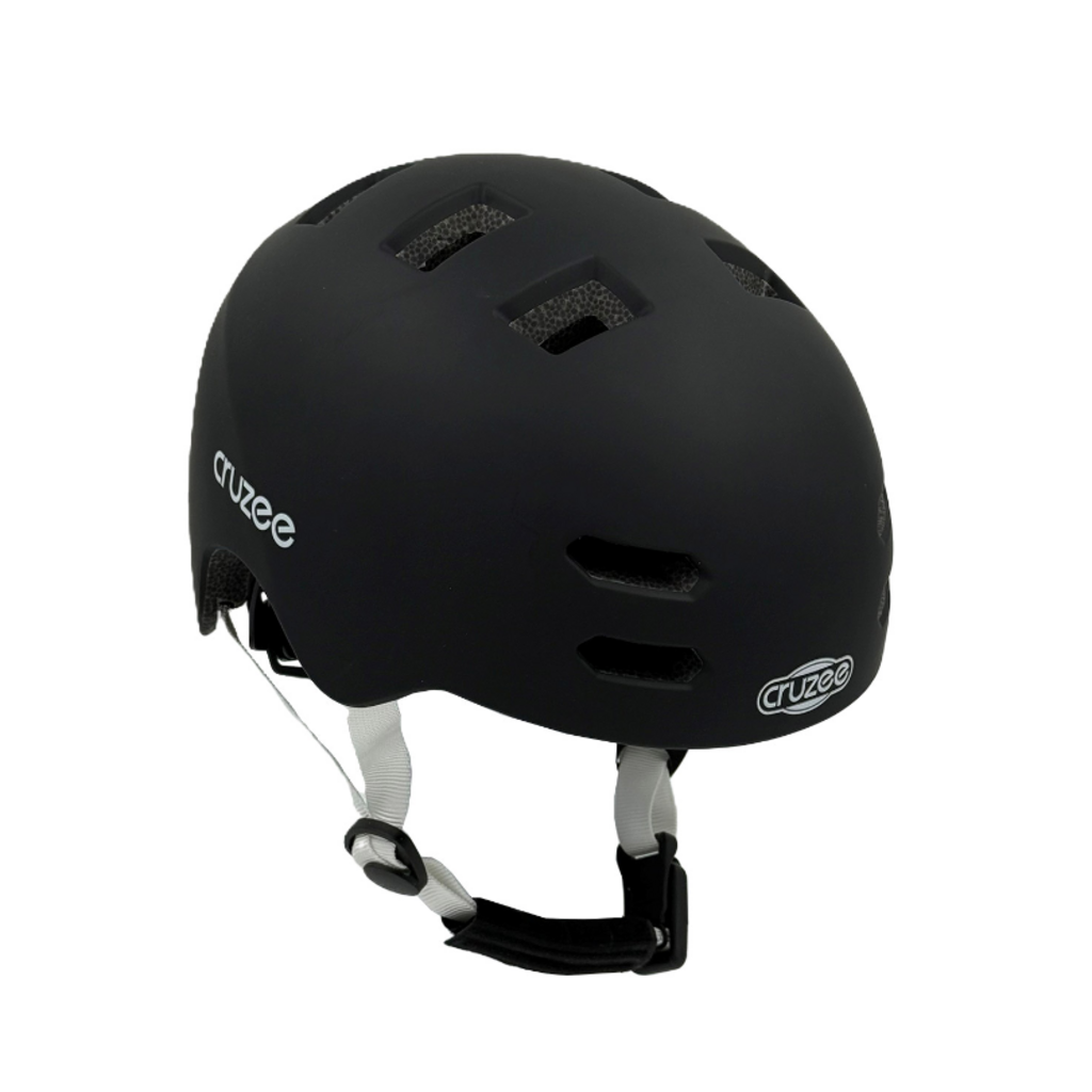 Cruzee Helmet (ONE SIZE 48-52cm)