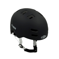 Cruzee Helmet (ONE SIZE 48-52cm)