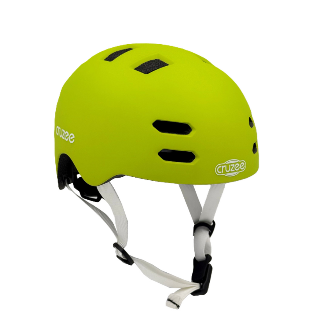 Cruzee Helmet (ONE SIZE 48-52cm)