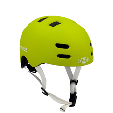 Cruzee Helmet (ONE SIZE 48-52cm)