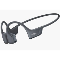 Aftershokz SHOKZ OpenRun Pro 2