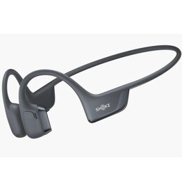 Aftershokz SHOKZ OpenRun Pro 2