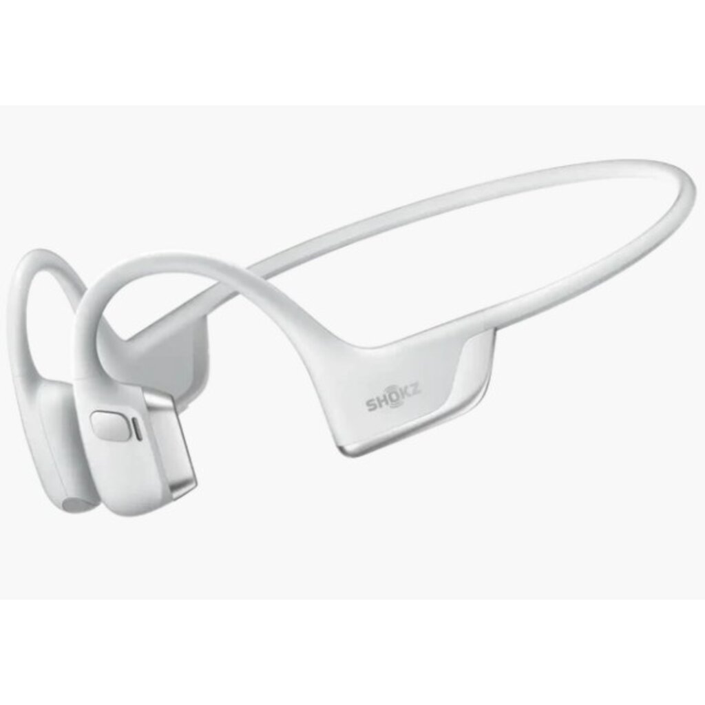 Aftershokz SHOKZ OpenRun Pro 2