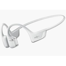 Aftershokz SHOKZ OpenRun Pro 2