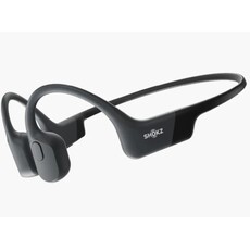 Aftershokz SHOKZ OpenRun Headphones