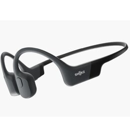Aftershokz SHOKZ OpenRun Headphones