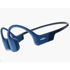 Aftershokz SHOKZ OpenRun Headphones