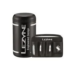 Lezyne Lezyne Flow Tool Caddy
