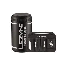 Lezyne Lezyne Flow Tool Caddy