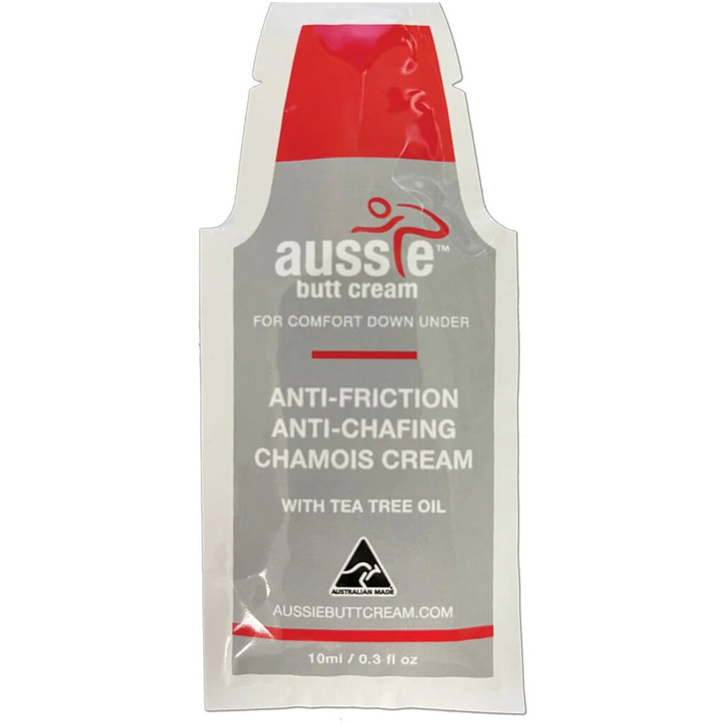 Aussie Butt Cream Aussie Butt Cream 10ml