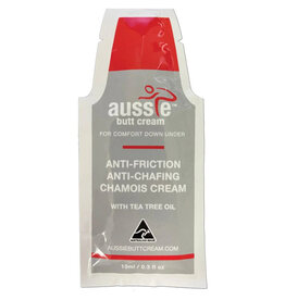Aussie Butt Cream Aussie Butt Cream 10ml