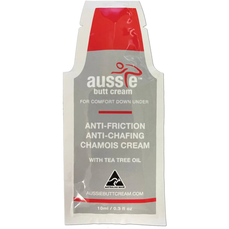 Aussie Butt Cream Aussie Butt Cream 10ml