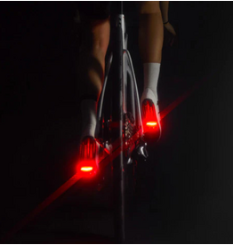 Look Keo 2 Max Vision