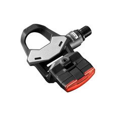 Look Keo 2 Max Vision