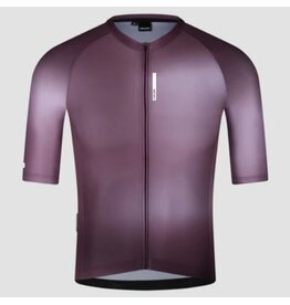 Society Society Omni SS Jersey Mens