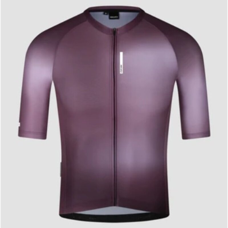 Society Society Omni SS Jersey Mens
