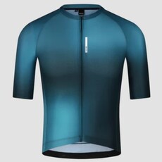 Society Society Omni SS Jersey Mens