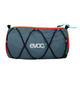 EVOC Handlebar Roll (Garish)