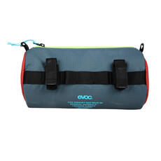 EVOC Handlebar Roll (Garish)