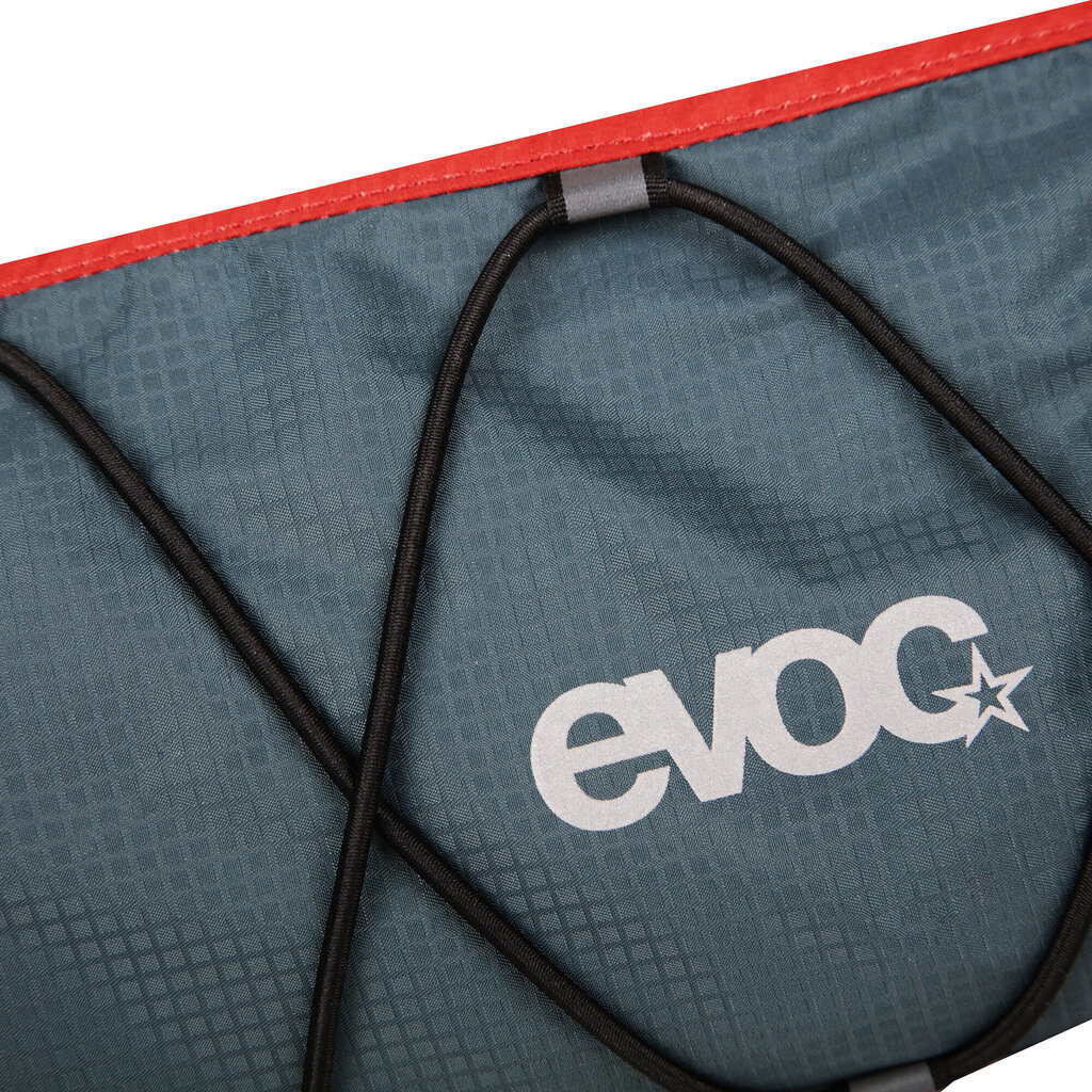 EVOC Handlebar Roll (Garish)
