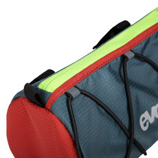 EVOC Handlebar Roll (Garish)