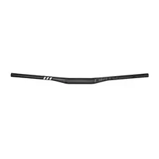 Deity DEITY CARBON HANDLEBAR SKYWIRE 800 35MM X 25MM