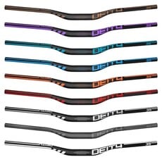 Deity DEITY CARBON HANDLEBAR SPEEDWAY 810 35MM X 30MM