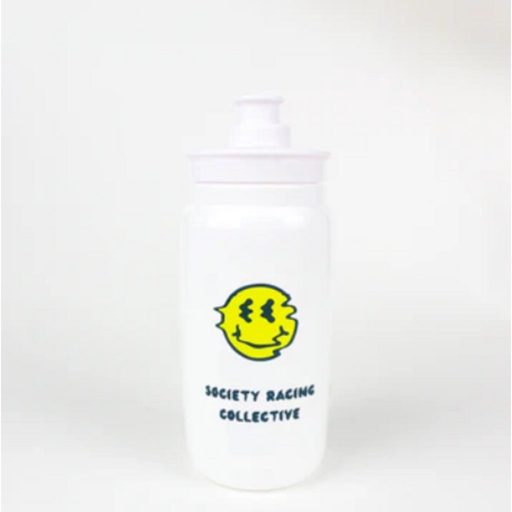 Society Society Racing Collective Bottle (550ml)