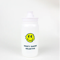 Society Society Racing Collective Bottle (550ml)