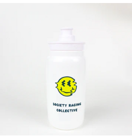 Society Society Racing Collective Bottle (550ml)