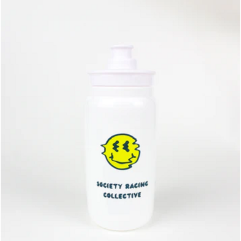 Society Society Racing Collective Bottle (550ml)