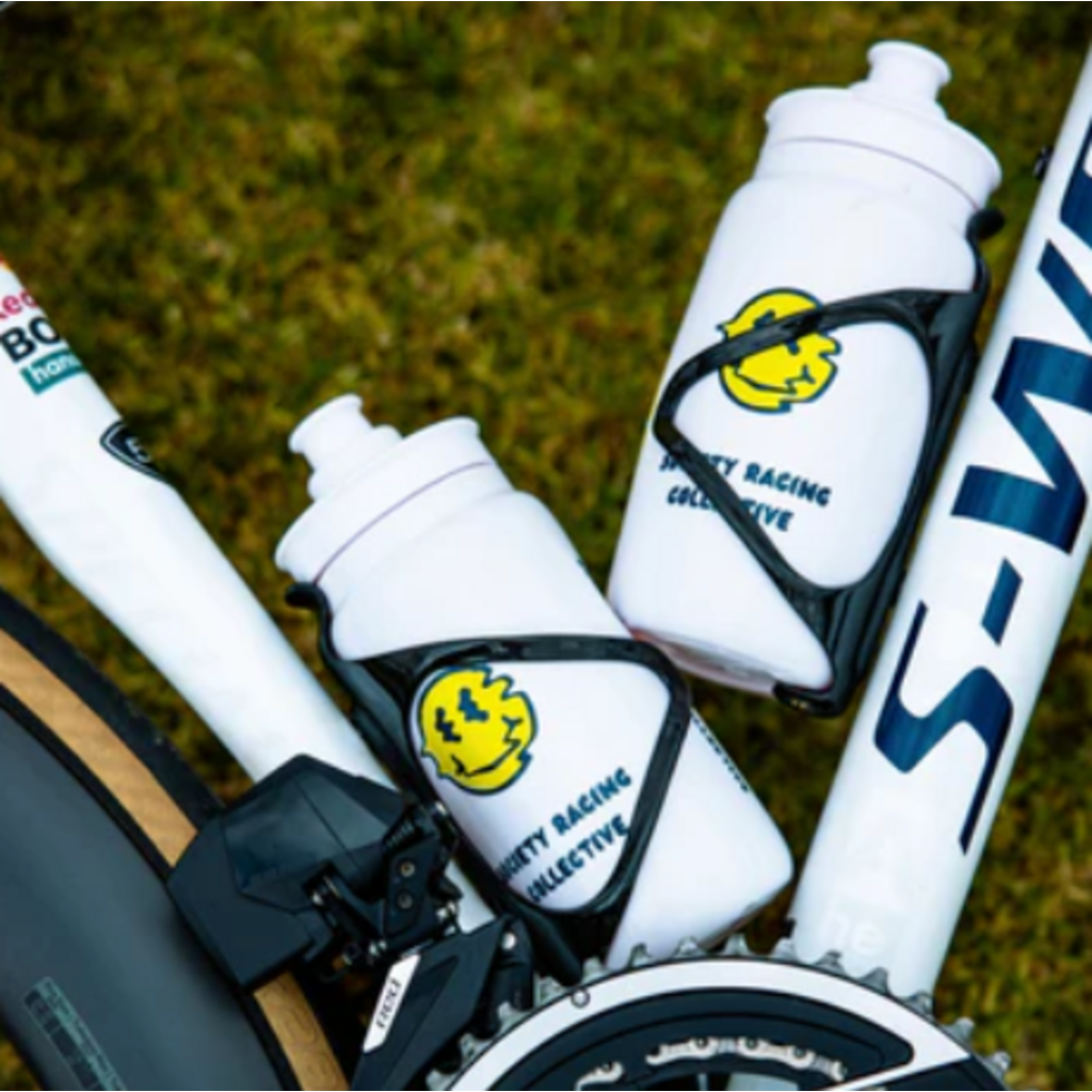 Society Society Racing Collective Bottle (550ml)