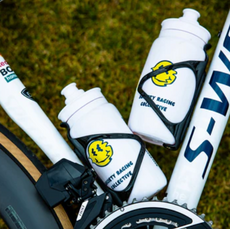 Society Society Racing Collective Bottle (550ml)