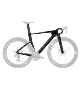 Factor Factor ONE - Premium Package