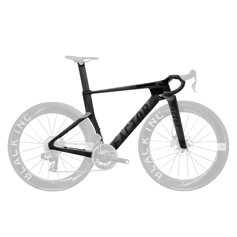 Factor Factor ONE - Premium Package