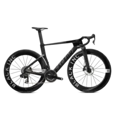 Factor Factor ONE - SRAM Force