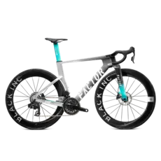 Factor Factor ONE - SRAM Force